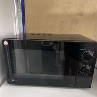 LG MH-6327EB