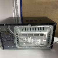 LG MH-6327EB
