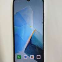 Infinix Hot 30i 8/128GB Duos