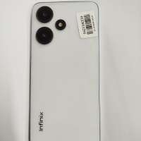 Infinix Hot 30i 8/128GB Duos