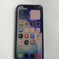 Apple iPhone 12 64GB
