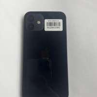 Apple iPhone 12 64GB