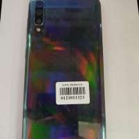 Samsung Galaxy A50 2019 4/64GB Duos