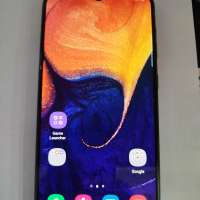 Samsung Galaxy A50 2019 4/64GB Duos