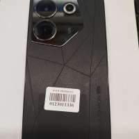 TECNO Camon 20 Pro 5G 8/256GB Duos
