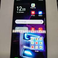 TECNO Camon 20 Pro 5G 8/256GB Duos