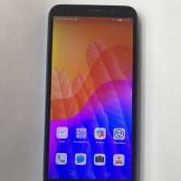 Huawei Y5p Duos
