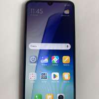Xiaomi Redmi 14C 4/128GB Duos