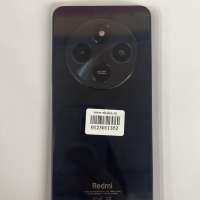Xiaomi Redmi 14C 4/128GB Duos