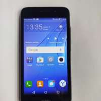 Huawei Y3 2017 Duos