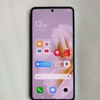 TECNO Camon 20 Pro 5G 8/256GB Duos