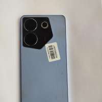 TECNO Camon 20 Pro 5G 8/256GB Duos