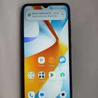 POCO C51 2/64GB Duos