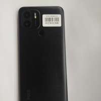 POCO C51 2/64GB Duos