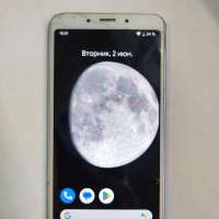 Xiaomi Redmi 6 3/32GB Duos