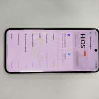 TECNO Pova 7 Ultra 5G 12/256GB Duos