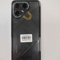 TECNO Pova 7 Ultra 5G 12/256GB Duos