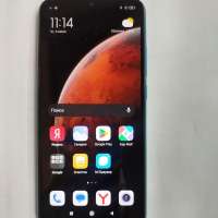 Xiaomi Redmi 9A 2/32GB Duos