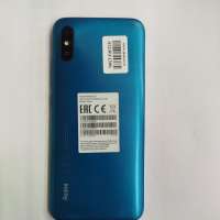 Xiaomi Redmi 9A 2/32GB Duos