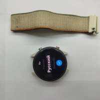Xiaomi Mi Watch с СЗУ