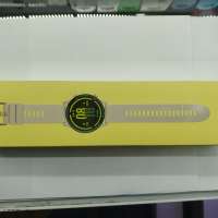 Xiaomi Mi Watch с СЗУ