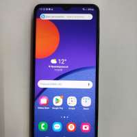 Samsung Galaxy M12 3/32GB Duos