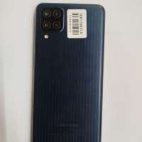 Samsung Galaxy M12 3/32GB Duos