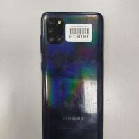 Samsung Galaxy A31 4/128GB Duos