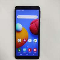 Samsung Galaxy A01 Core 16GB Duos
