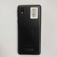 Samsung Galaxy A01 Core 16GB Duos