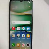 Xiaomi Redmi A5 4/128GB Duos