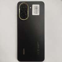 Xiaomi Redmi A5 4/128GB Duos