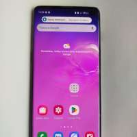 Samsung Galaxy S10 8/128GB Duos