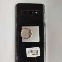 Samsung Galaxy S10 8/128GB Duos