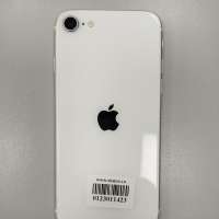 Apple iPhone SE 2nd gen. 2020 64GB