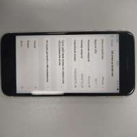 Apple iPhone SE 2nd gen. 2020 64GB