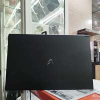 Ardor Gaming Neo N17-I5ND415