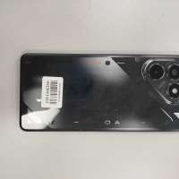 TECNO Pova 7 Neo 8/128GB Duos