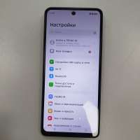TECNO Pova 7 Neo 8/128GB Duos