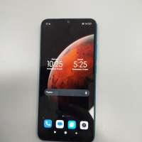 Xiaomi Redmi 9A 2/32GB Duos