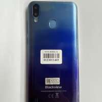 Blackview A60 Pro Duos