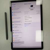 Samsung Galaxy Tab S9 FE 128GB