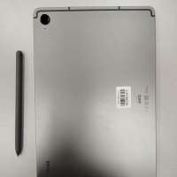 Samsung Galaxy Tab S9 FE 128GB