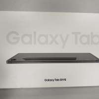 Samsung Galaxy Tab S9 FE 128GB
