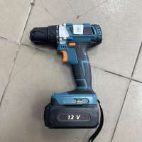 Bort BAB-12-P 98299953 с СЗУ