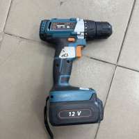 Bort BAB-12-P 98299953 с СЗУ
