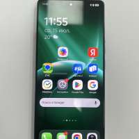 TECNO Camon 40 8/256GB Duos