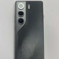 TECNO Camon 40 8/256GB Duos