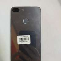 Honor 9 Lite 4/64GB Duos