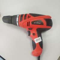 Aceline AWS30